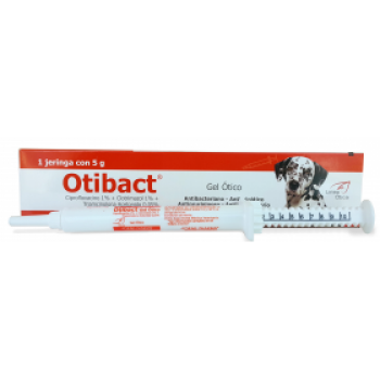 Otibact